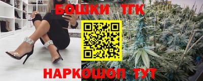 МДПВ Будённовск