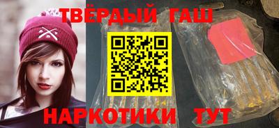 МДПВ Будённовск